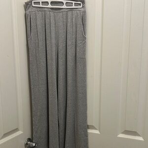 Fighting Eel Basics Pants, Small